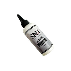 STICK IT| Lace Glue Adhesive
