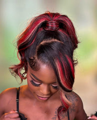 STICK IT| Lace Glue Adhesive