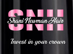 GIRL CODE|Mist Bottle