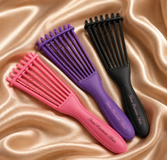 THAT GIRL|Detangling Brush