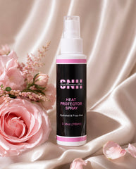 FAB-U-LOUS| Heat Protector Spray