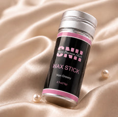 LOVE HER| Hair Wax Stick
