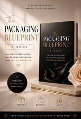 The Packaging Blueprint