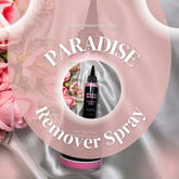 PARADISE| Remover Spray
