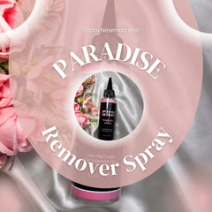 PARADISE| Remover Spray