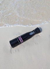 GIRL CODE|Mist Bottle