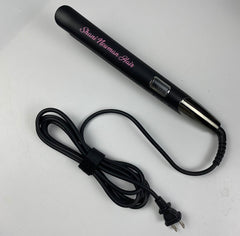 STUNNER Ceramic Flat iron
