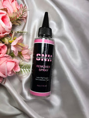 PARADISE| Remover Spray