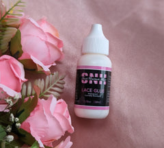 STICK IT| Lace Glue Adhesive