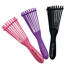 THAT GIRL|Detangling Brush