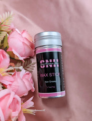 LOVE HER| Hair Wax Stick