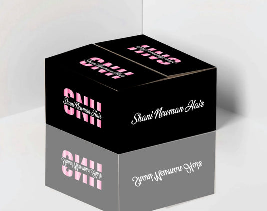 SNH Mystery Box|Curated Box of hand picked selection of bundles