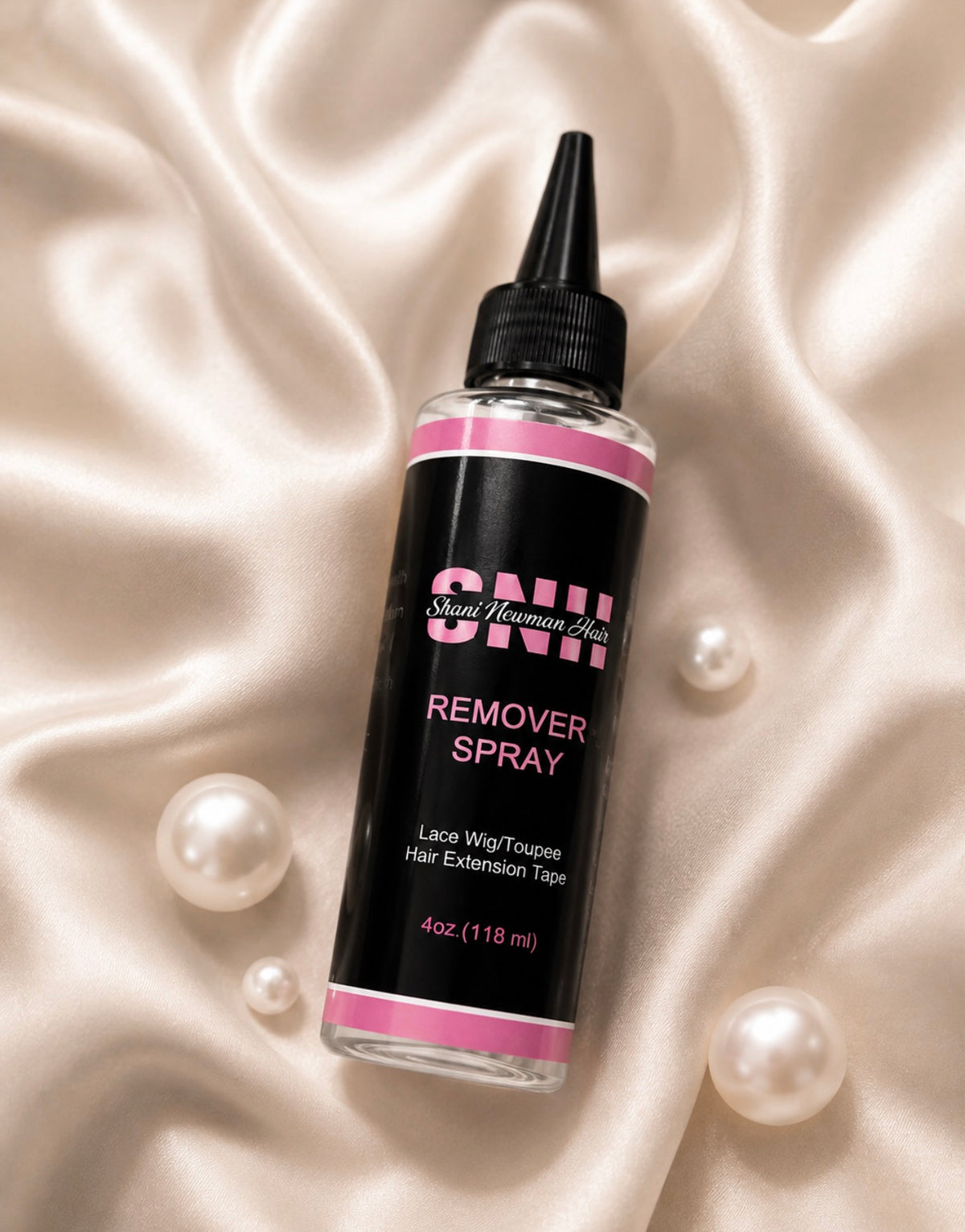 PARADISE| Remover Spray