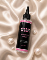 PARADISE| Remover Spray
